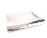 20806 Blodgett Door Assembly, Solid Left Dfg/Mkv