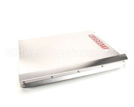 20806 Blodgett Door Assembly, Solid Left Dfg/Mkv