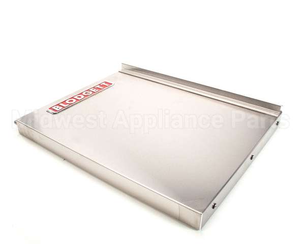 20806 Blodgett Door Assembly, Solid Left Dfg/Mkv