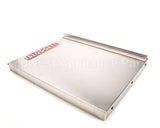 20806 Blodgett Door Assembly, Solid Left Dfg/Mkv