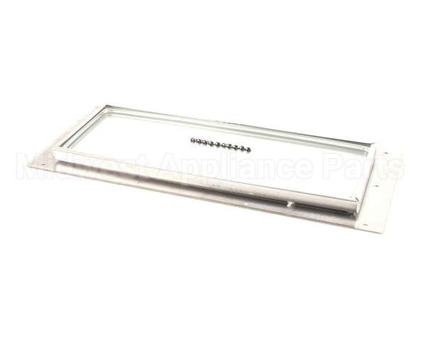 20807 Blodgett Window Retainer Assembly Mk V