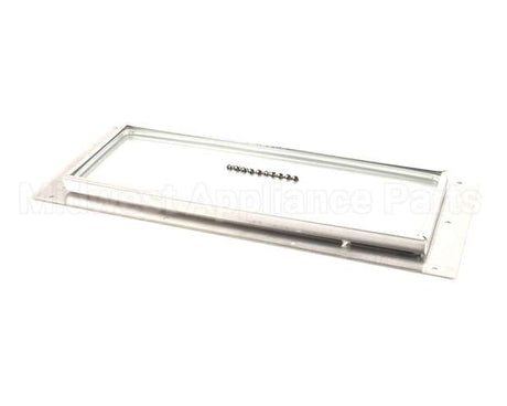 20807 Blodgett Window Retainer Assembly Mk V