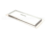 20807 Blodgett Window Retainer Assembly Mk V