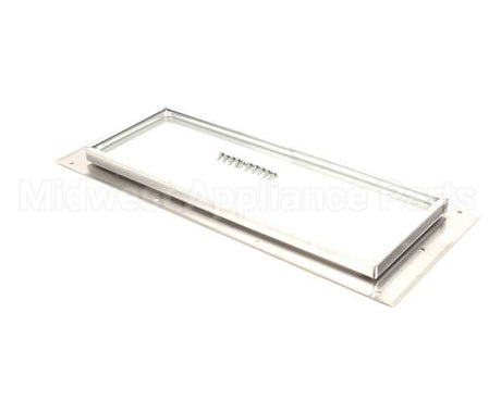 20807 Blodgett Window Retainer Assembly Mk V