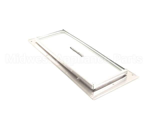 20807 Blodgett Window Retainer Assembly Mk V