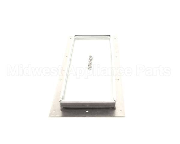 20807 Blodgett Window Retainer Assembly Mk V