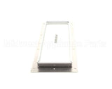 20807 Blodgett Window Retainer Assembly Mk V