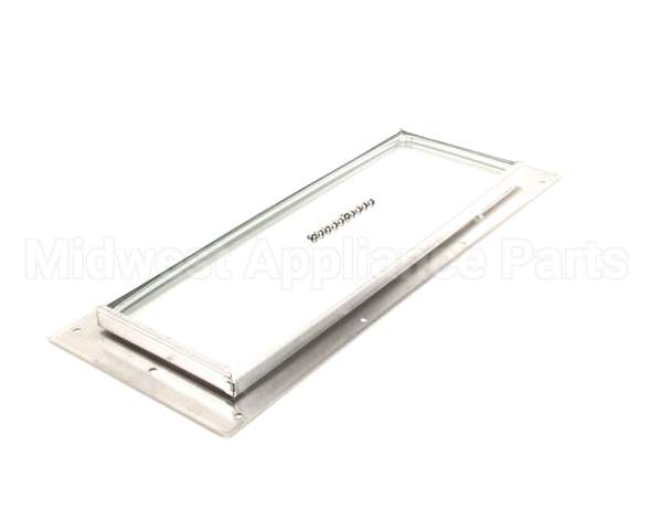 20807 Blodgett Window Retainer Assembly Mk V