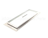 20807 Blodgett Window Retainer Assembly Mk V