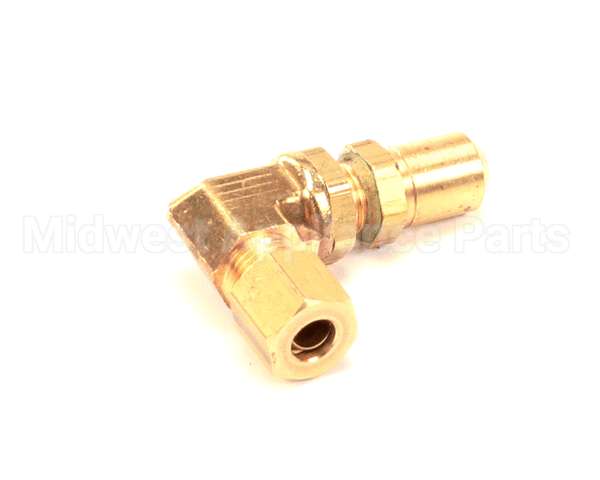 G02486-1300 Garland Orifice Fitting 1.3Mm