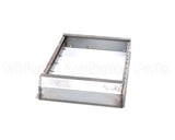 20811-6 Montague Burner Box -36R