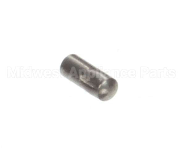 208131 Robot Coupe Pin Go2-3X8 R4
