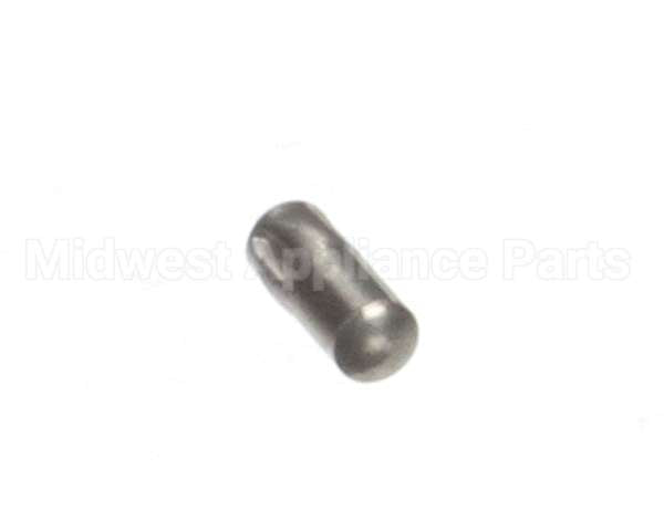 208131 Robot Coupe Pin Go2-3X8 R4