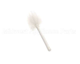 208135 Stoelting Brush Nylon 4 X 6 16 Overall