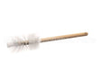 208146 Stoelting Brush Nylon 4X2-1/2 12 Overall