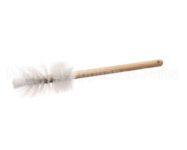 208146 Stoelting Brush Nylon 4X2-1/2 12 Overall