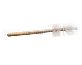 208146 Stoelting Brush Nylon 4X2-1/2 12 Overall