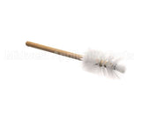 208146 Stoelting Brush Nylon 4X2-1/2 12 Overall