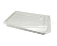 208186-01 Hoshizaki Drain Pan