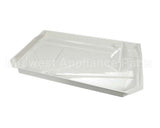 208186-01 Hoshizaki Drain Pan