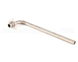 20821 Nieco Air Tube, Manifold, Blower