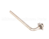 20821 Nieco Air Tube, Manifold, Blower