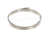 20826 Omcan Heating Tape, Per Meter