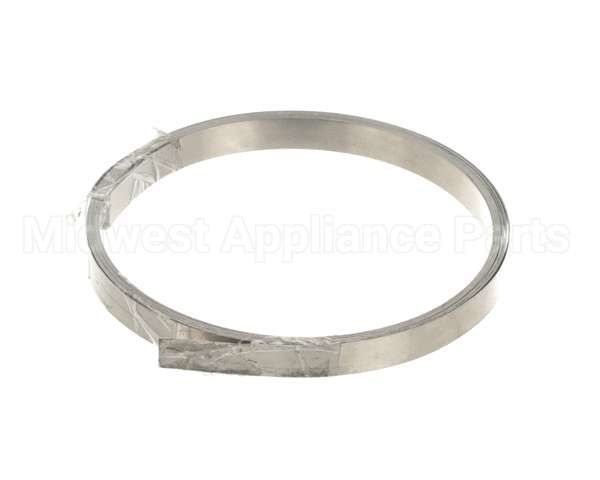 20826 Omcan Heating Tape, Per Meter