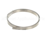 20826 Omcan Heating Tape, Per Meter