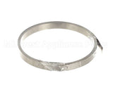 20826 Omcan Heating Tape, Per Meter