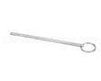 208307 Follett Pin, Quick Release 5.53 U155