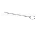 208307 Follett Pin, Quick Release 5.53 U155