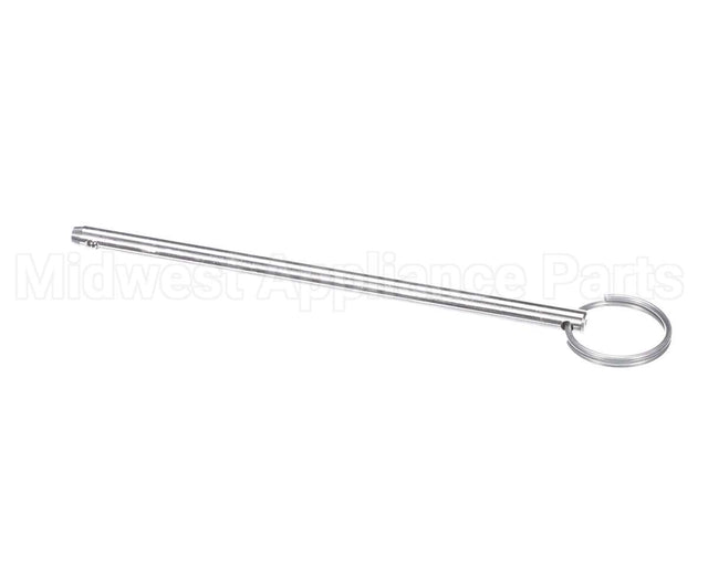 208307 Follett Pin, Quick Release 5.53 U155