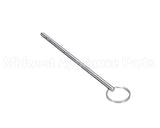 208307 Follett Pin, Quick Release 5.53 U155