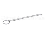 208307 Follett Pin, Quick Release 5.53 U155