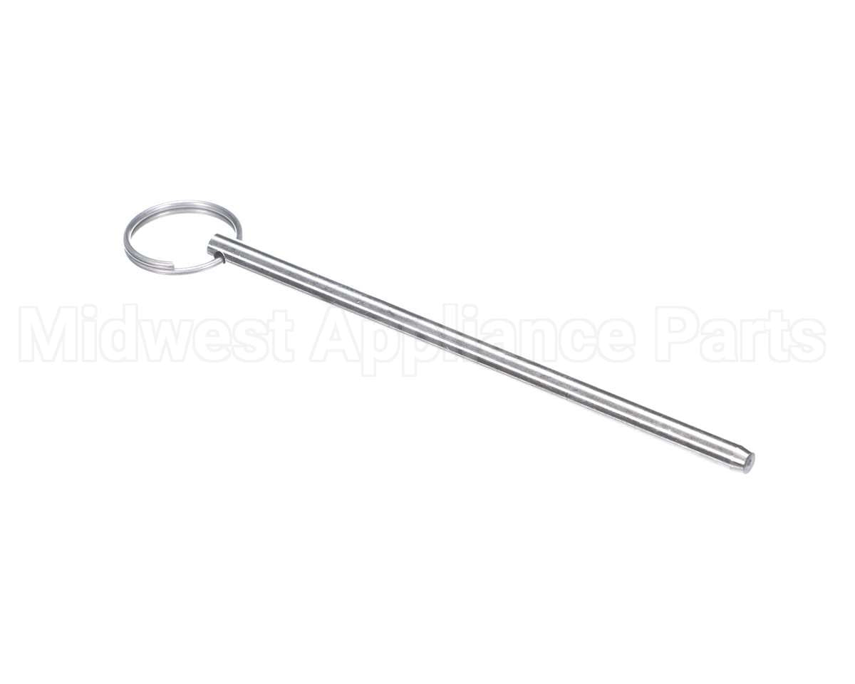 208307 Follett Pin, Quick Release 5.53 U155