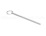 208307 Follett Pin, Quick Release 5.53 U155