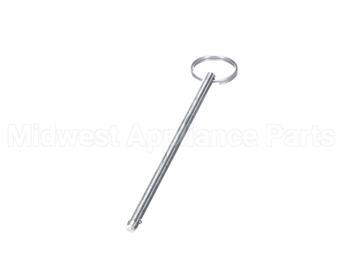 208307 Follett Pin, Quick Release 5.53 U155