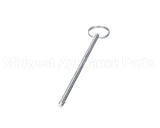208307 Follett Pin, Quick Release 5.53 U155