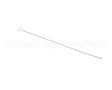 208380 Stoelting Brush Nylon 1/4 X 14 X 3