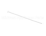 208380 Stoelting Brush Nylon 1/4 X 14 X 3