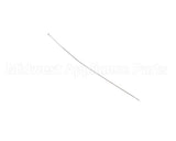 208380 Stoelting Brush Nylon 1/4 X 14 X 3