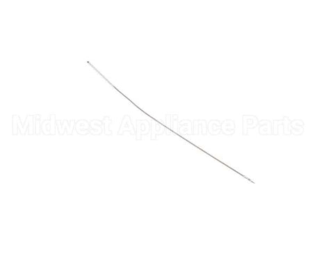 208380 Stoelting Brush Nylon 1/4 X 14 X 3