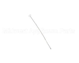 208380 Stoelting Brush Nylon 1/4 X 14 X 3