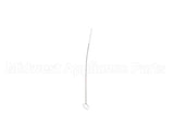 208380 Stoelting Brush Nylon 1/4 X 14 X 3