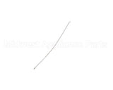 208380 Stoelting Brush Nylon 1/4 X 14 X 3