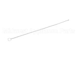 208380 Stoelting Brush Nylon 1/4 X 14 X 3