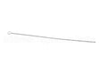 208387 Stoelting Brush 1/2 Dia X24In; 5In Brush