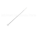 208387 Stoelting Brush 1/2 Dia X24In; 5In Brush