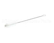 208401 Stoelting Brush Nylon 1Dia X3 10 Overall